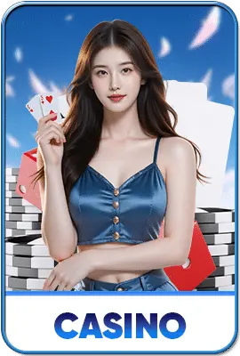 FLY88 ⭐️ Link Vào Nhà Cái FLY88.COM | Đăng Ký FLY 88 +58K 5 FLY88 Casino