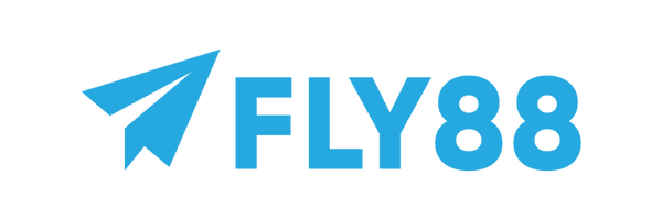 FLY88 ✈️ Link Vào FLY88.COM Chuẩn【2026】✔️ FLY 88 Link +58K