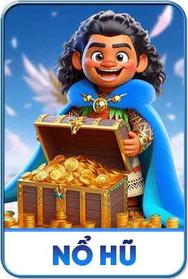 FLY88 ⭐️ Link Vào Nhà Cái FLY88.COM | Đăng Ký FLY 88 +58K 2 Fly88 Nổ hũ