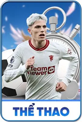 FLY88 ⭐️ Link Vào Nhà Cái FLY88.COM | Đăng Ký FLY 88 +58K 3 FLY88 thể thao