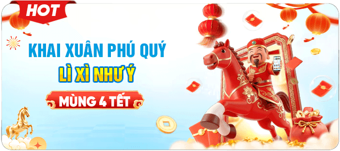 FLY88 ⭐️ Link Vào Nhà Cái FLY88.COM | Đăng Ký FLY 88 +58K 20 Khai xuân phú quý FLY88
