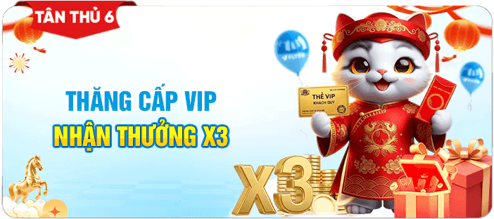 FLY88 ⭐️ Link Vào Nhà Cái FLY88.COM | Đăng Ký FLY 88 +58K 21 Thăng cấp vip nhận thưởng X3 FLY88