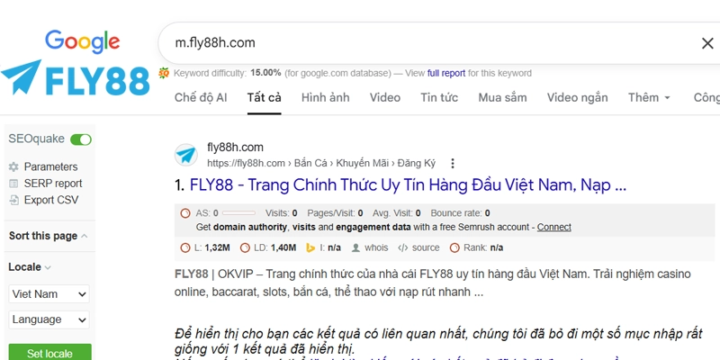 FLY88 ⭐️ Link Vào Nhà Cái FLY88.COM | Đăng Ký FLY 88 +58K 12 Cập nhật link vào Fly88 uy tín mới nhất năm 2026
